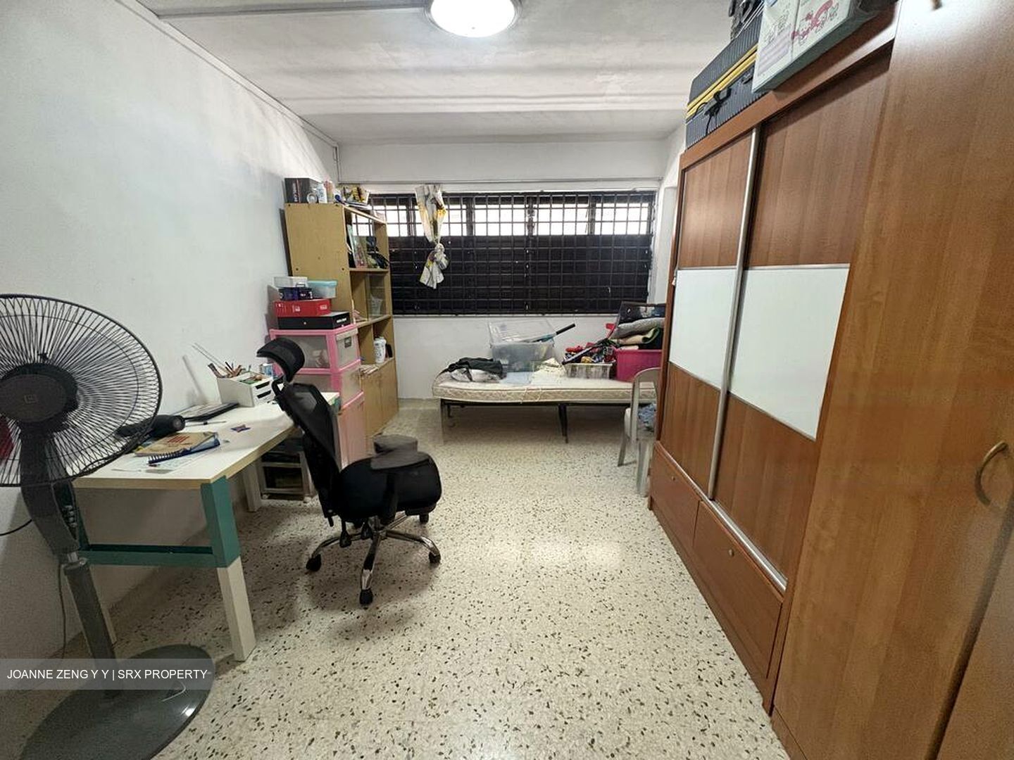 Blk 34 Bedok South Parkview (Bedok), HDB 4 Rooms #477139621